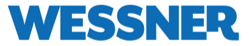 Wessner Inc Logo